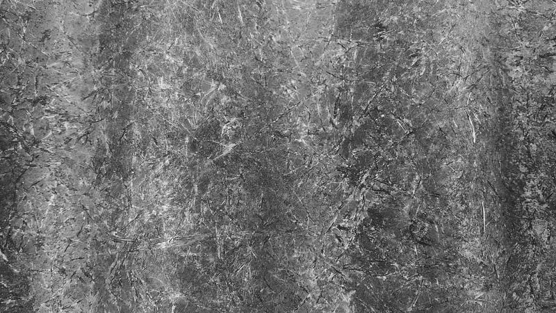 Abstract Art