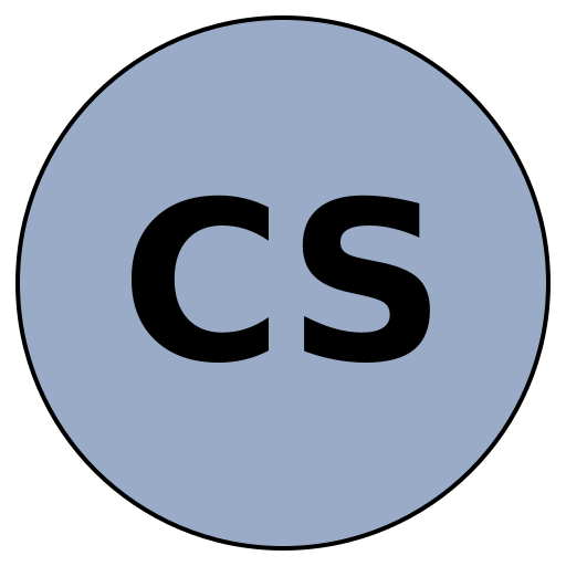 CareerSpark