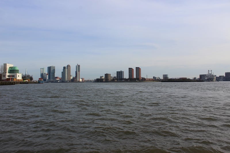 Netherlands
