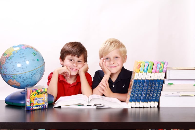 Education for All